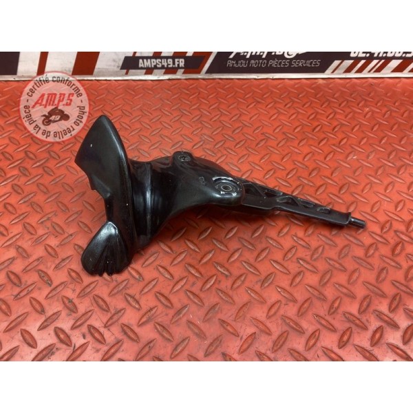 Support optique gauche Cagiva 1000 Raptor 2000 à 2005